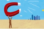 網(wǎng)站設(shè)計(jì)與SEO的關(guān)系，高手是從這4個(gè)維